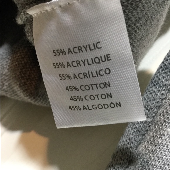 Crooks and Castles Medusa Crew Sweater - Picture 4 of 5